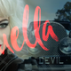 Image for article titled Disney's Trailer For Cruella Is Packed Full Of Great Old British Cars